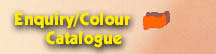 Enquiry/Color Catalogue